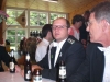 274_Montag 002.jpg
